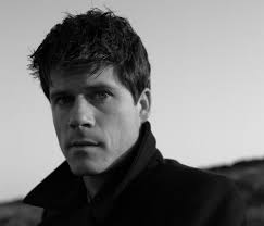 Seth Lakeman Freedom Fields 15th Anniversary Online Concert