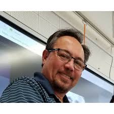 BPHS Professional Development 2018: Directory