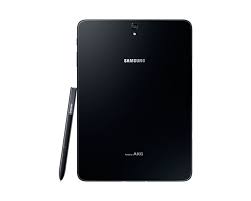 It has some very nice features, but there is plenty to improve on at this price when reviewed tbc in summary, the samsung galaxy tab isn't quite the android tablet w. Samsung Galaxy Tab S3 Negro Especificaciones Samsung Mx