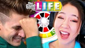 IT'S 2vTUESDAY!! FORTNITE w/ RAE, SYK, ABE! THEN 2v2v2v2 w/ RAE SYK TINA  EMIRU SHOTO SQUEEX LUDWIG