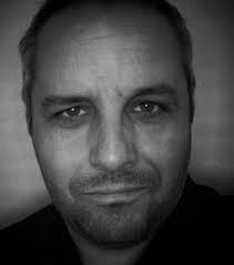 Silent Witness" Answering Fire: Part 1 (TV Episode 2003)