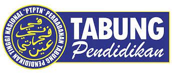 Permohonan baru hanya boleh diluluskan selepas tiga (3) tahun dikira mulai tarikh kelulusan sebelumnya dengan syarat pinjaman sedia ada telah diselesaikan. Cara Memohon Pinjaman Ptptn Online