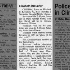 Quad-City Times from Davenport, Iowa