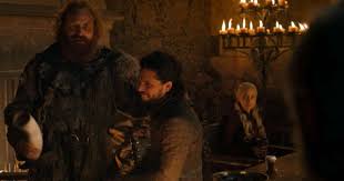 Winter, and starbucks, comes to winterfell. Is The Game Of Thrones Coffee Cup Actually From Starbucks