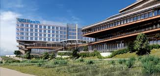 To help you with your search, browse the 166 reviews below for memory care facilities. Overview Of The New Uci Medical Center Presidential Gateway Uci