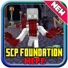 Among them there will be doors, objects that can be placed on the . Download Scp Foundation Addon Minecraft Free For Android Scp Foundation Addon Minecraft Apk Download Steprimo Com