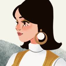 This game on your website / blog for free ? Mobile Dress Up Games