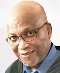 Robert Brown Obituary (1952