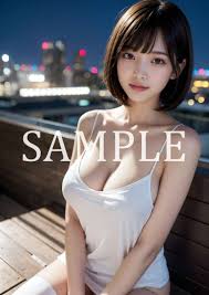 未使用】AA031【高画質 アート ポスター A4】アダルト ヌード ポルノ グラビア セクシー アイドル コスプレ イラスト かわいい 美人 美女  エロ 写真の落札情報詳細 - Yahoo!オークション落札価格検索 オークフリー