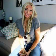 I can't remember exactly how slim and her started dating, but i think he slid into her dms or something. 53 Call Her Daddy Ideas Call Her Daddy Daddy Shirts