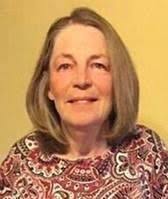 Nancy Ligon Obituary (1947