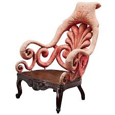 An armchair is a big comfortable chair which has a support on each side for your arms. What Is An Accent Chair Home Mum