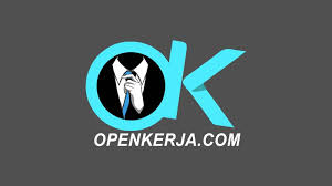 Bank bri‏подлинная учетная запись @bankbri_id 5 ч5 часов назад. Info Lowongan Kerja Terbaru Juli 2021 Openkerja Id