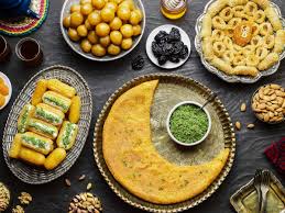 Basundi recipe in tamil / sweet recipes in tamil. Ramazan 2019 Ramadan Dessert Sweets Recipes For Iftar