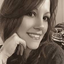 Does POTS or Dysautonomia cause low heart rate at times ? Some days my  resting heart rate is 50 and when I'm standing it will be 60s others  resting is 70s standing