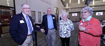 37. Dr. Taylor Yaw Joins Texas State Aquarium as Head Vet