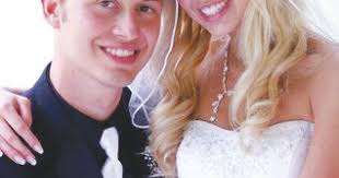 Hollingshead, Hollingsworth