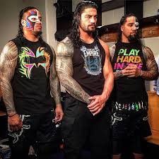 We did not find results for: 890 W W E Ideas In 2021 Wwe Wwe Superstars Wrestler