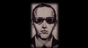 Cooper and did loki just solve one of the biggest mysteries in american true crime? Billy Jensen On Twitter Who Had Loki Was Db Cooper In Their 2020 Bingo
