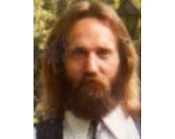 Ronald Dwayne Martin Obituary (2023)