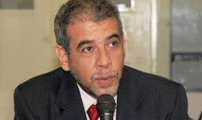 O Xadrez da venda da Eletrobrás, por Luis Nassif