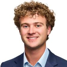 I could not be more excited to announce my summer internship with the New  York Mets.