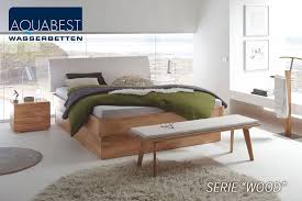 20 adressen zu bett in hannover mit telefonnummer, öffnungszeiten und bewertung gefunden. Aquabest Wasserbetten Kompetenz Rund Ums Wasserbett