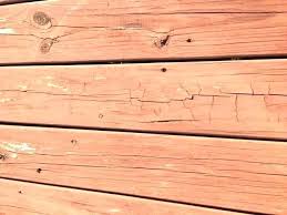 exterior wood finish reviews defy wood stains defy stain