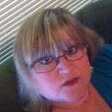 Mindy Mason Email & Phone Number