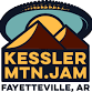 Kessler Mountain Jam