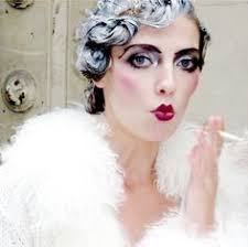 Florence Loke (flo78)