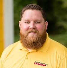 Locally Owned and Operated