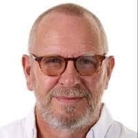 Freddy Jensen Email & Phone Number