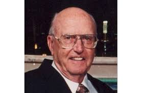 Wayne Stephenson "Steve" Hummel Obituary (2025)