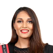 To kick-off Women's History Month, a month where we honor the extraordinary  contributions of women in history, culture and society, I wanted to take  the time to highlight and celebrate the Women