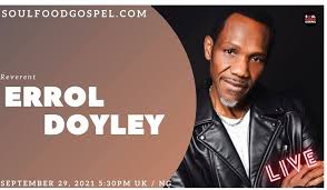 Bethel Mount Calvary Ministries UK