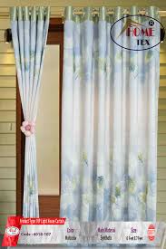 Shop thousands of high quality one piece shower curtains designed and sold by independent artists. Buy Curtains In Bangladesh From Home Tex At The Lowest Price