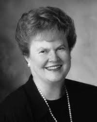 Vivian McKay Obituary (1936