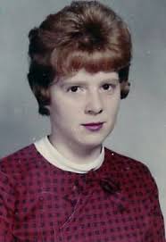 Varner family journal images and information available