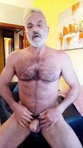 MaxtorX (@MaxtorX1)  X