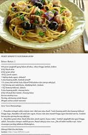 Resep membuat beef teriyaki yang mudah dan praktis. Pin On Pasta Mee Fanpage Recipe