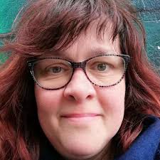 Gastouderbureau ViaViela