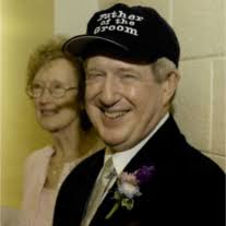 Obituary information for Stanley Eugene Conrad