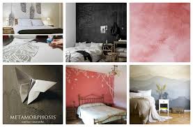 Cerchi un colore per le pareti della tua camera da letto che doni una sensazione di puro relax? Pareti Colorate Tinteggiare Casa Idee E Tecniche Sognoametista