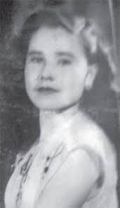 Lorenza Macias Alvarez