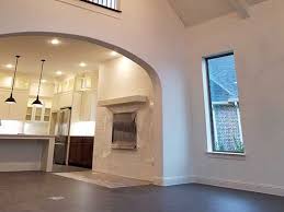 Get a free estimate today! Painting Contractor In Dallas Tx