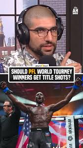 Tyron Woodley got the tattoo. (📷 @twooodley)