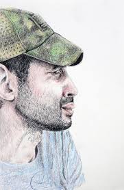 Linda Wagner (@lindawagner343) • Instagram photos and videos