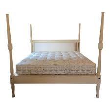 Bonnin ashley antiques collects the highest quality antique beds, french antique beds, english antique beds and american antique beds. Vintage New Louis Xvi Beds Chairish