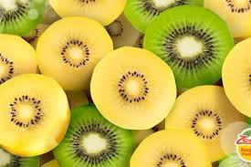 Deze pagina toont je informatie over deze promotie. Kiwifruit Grower Zespri Reveals Plans To Commercialise Red Variety Just Food